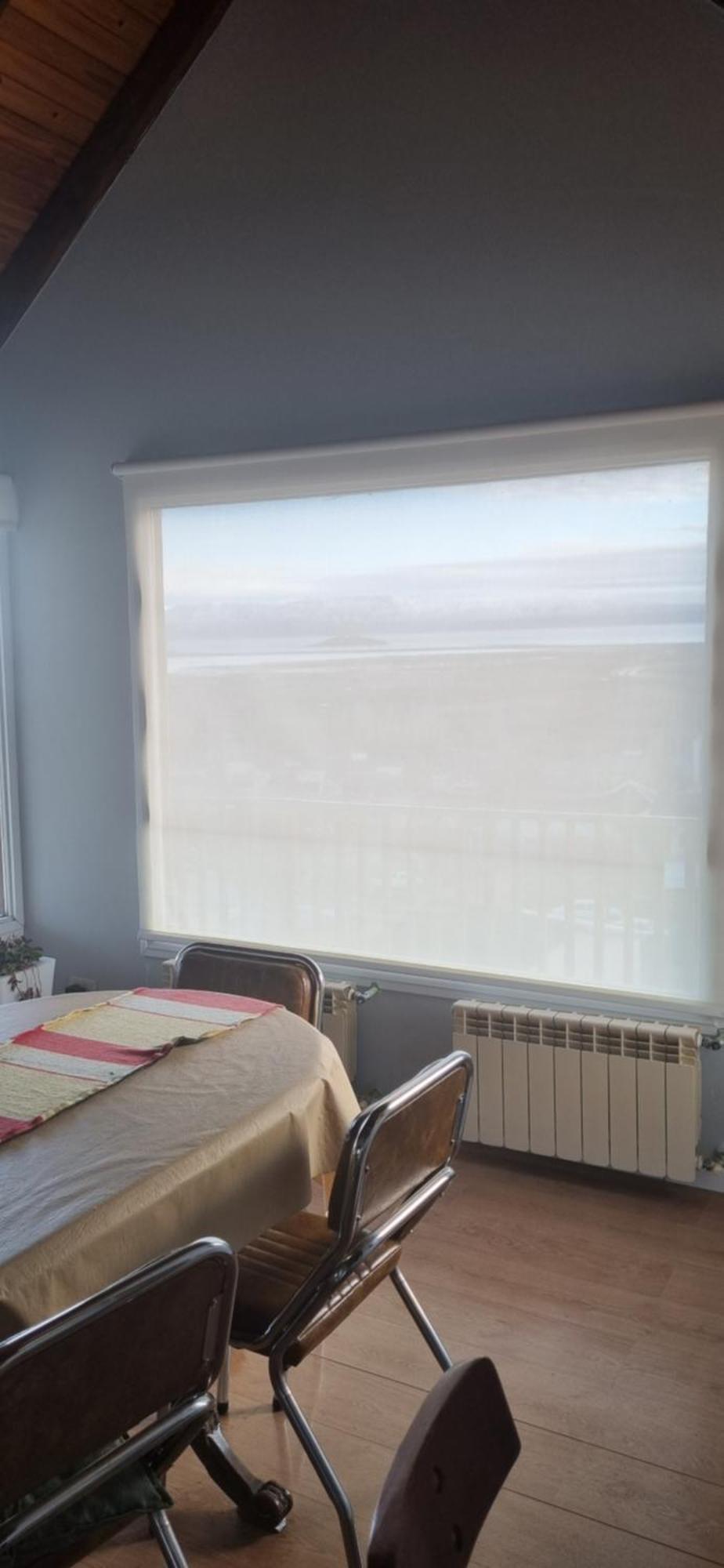 Casa Franca Villa El Calafate Kültér fotó